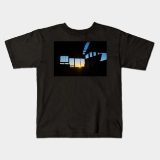 Sundown Kids T-Shirt